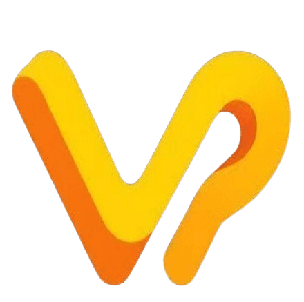 Free Video to PowerPoint Converter: AI-Powered & Editable logo