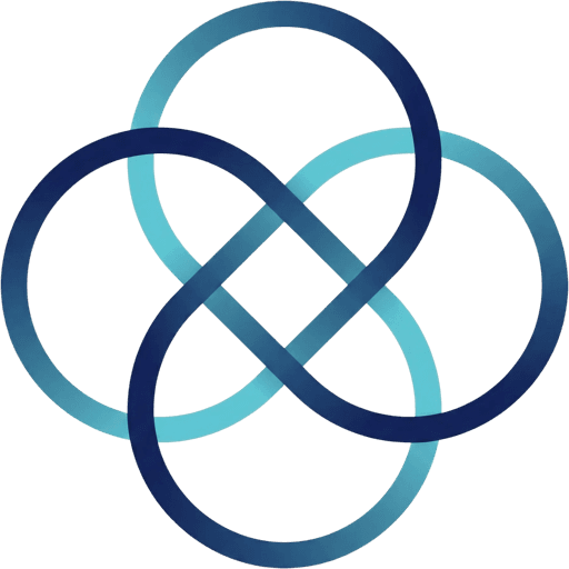 Lovie Formation logo