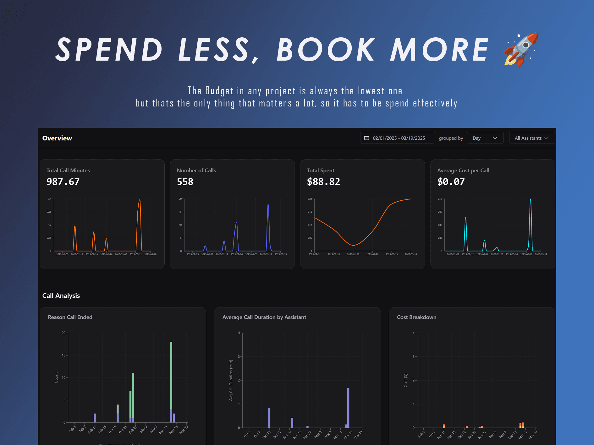 SMS Tactic Ltd - Image 1