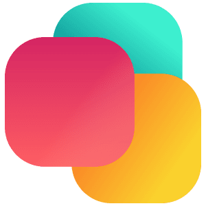 ProFeedWP – Your Company’s LinkedIn Feed on WordPress logo