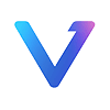 Growth Marketing AI Agents | Vume logo