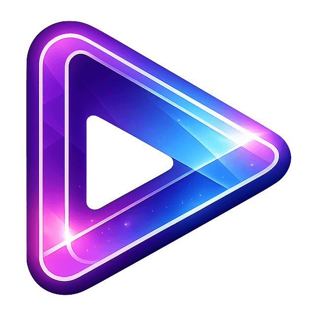 VioEvo AI logo