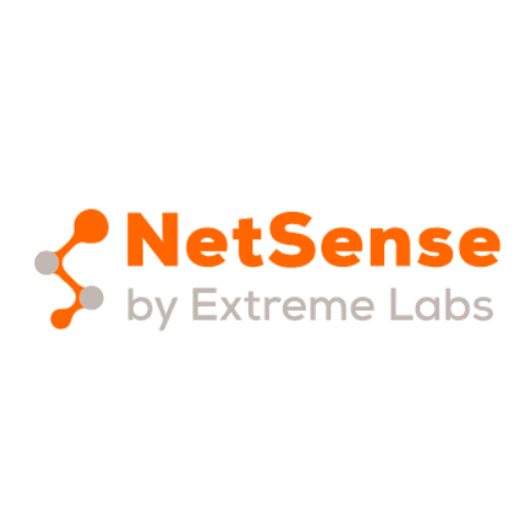NetSense NMS