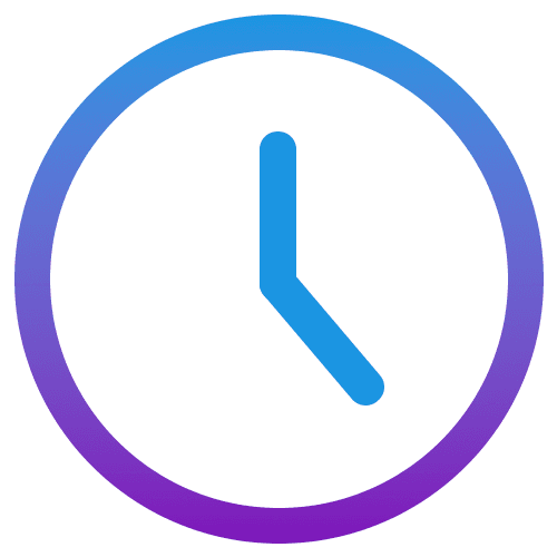 Actimefy – Smart Time Tracker logo