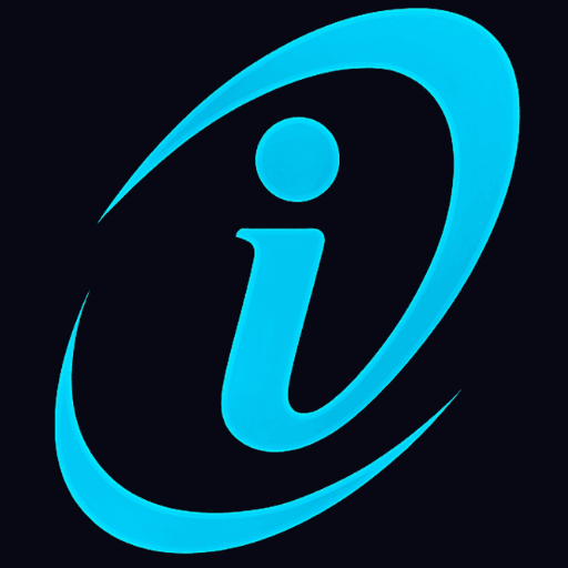 InFeely | All-In-One AI Platform logo