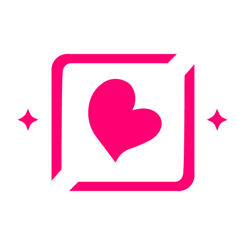 Idyll – Best AI Voice Chat Virtual Girlfriend & Boyfriend logo