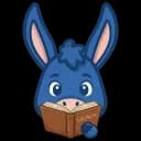 Donkey Directories logo