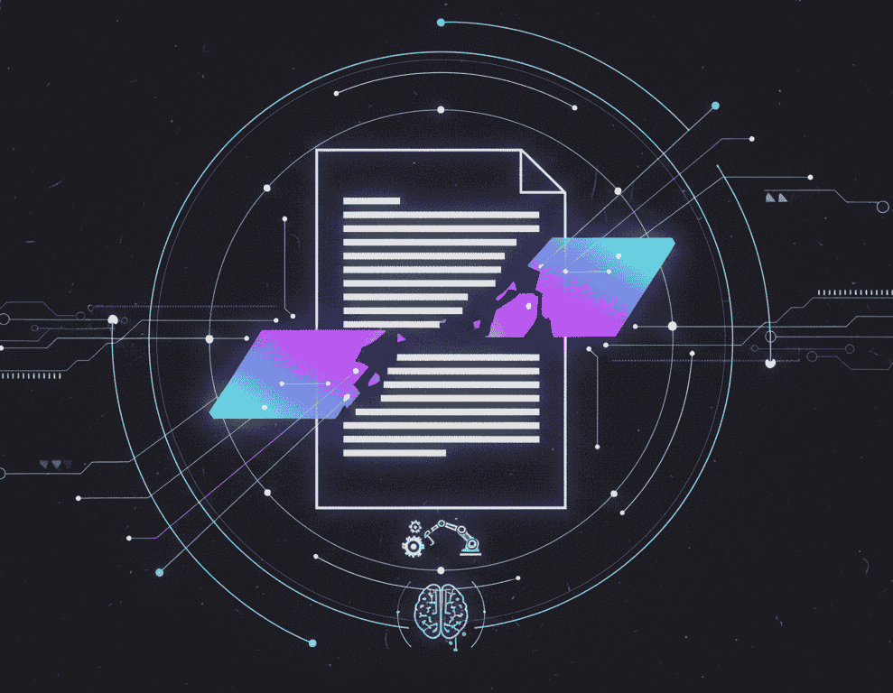 TecAdRise.ai - AI Automation Experts | TecAdRise.ai logo