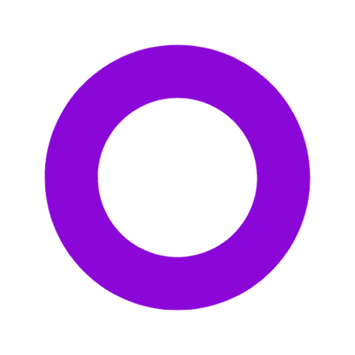 AIAgent.surf - Build high quality AI agent for web logo