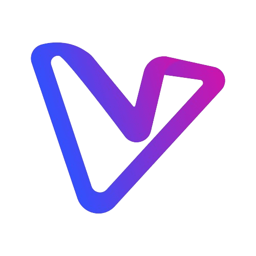 vidBoard AI logo