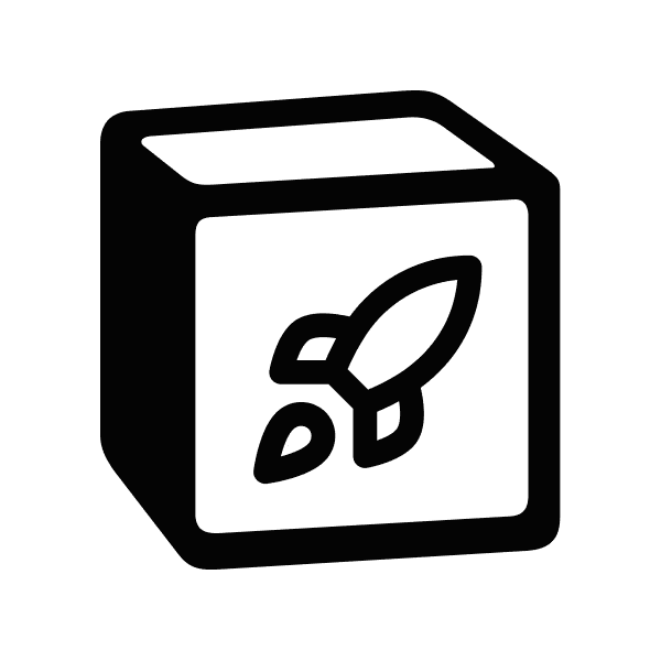 Launch Your Directory & Reach Your Target Audience logo