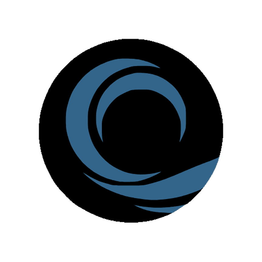 Echo - Apps on Google Play logo