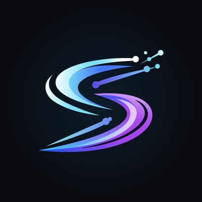 AI SEO Automation Platform | Scalnex logo