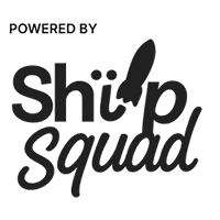 ShipSquad - Connect Creators & SaaS Founders logo
