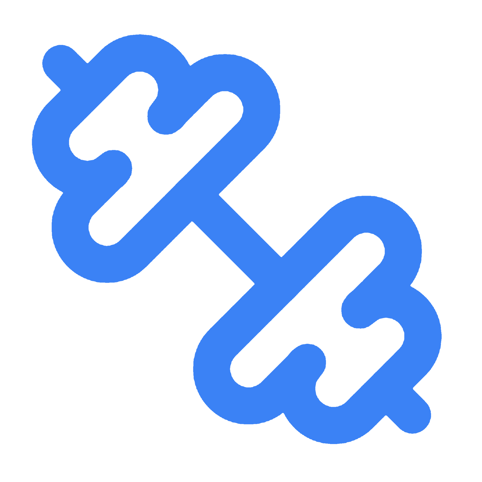 MyFitAI - Your AI-Powered Fitness Journey logo