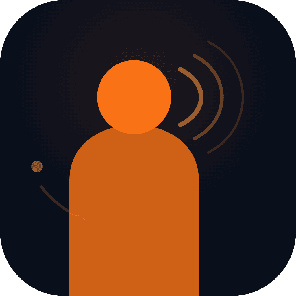 LinkPilot - AI-Powered LinkedIn Growth Platform logo